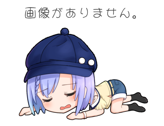 【C89】おまけ本